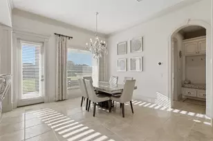 7 Haven Shore Ln, Sugar Land, TX 77479 - Photo 19