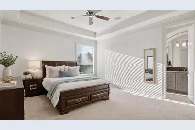 7 Haven Shore Lane, Sugar Land, TX 77479 - Photo 27