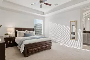 7 Haven Shore Ln, Sugar Land, TX 77479 - Photo 27