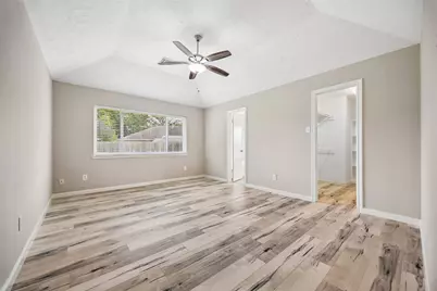 2414 Chelston Court, Sugar Land, TX 77478 - Photo 7