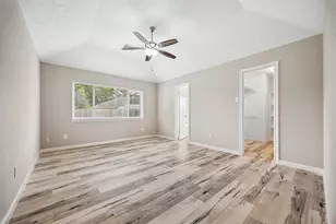 2414 Chelston Ct, Sugar Land, TX 77478 - Photo 7