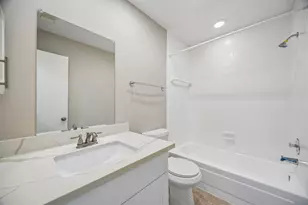 2414 Chelston Ct, Sugar Land, TX 77478 - Photo 15