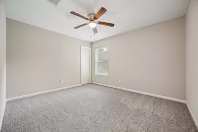 2414 Chelston Court, Sugar Land, TX 77478 - Photo 13