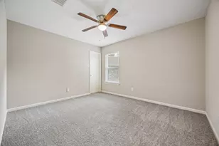 2414 Chelston Ct, Sugar Land, TX 77478 - Photo 13