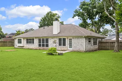 2414 Chelston Court, Sugar Land, TX 77478 - Photo 17