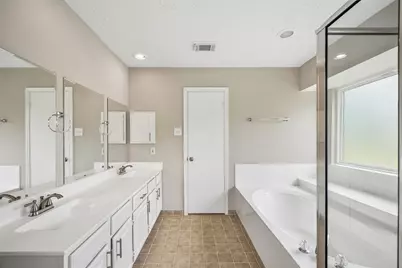 2414 Chelston Court, Sugar Land, TX 77478 - Photo 11