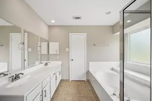 2414 Chelston Ct, Sugar Land, TX 77478 - Photo 11