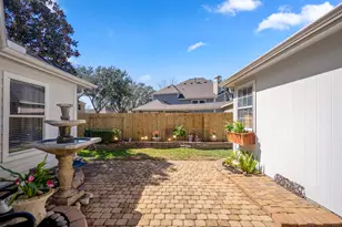 3703 Pelican Lake Dr, Richmond, TX 77406 - Photo 39