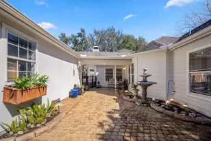 3703 Pelican Lake Dr, Richmond, TX 77406 - Photo 41