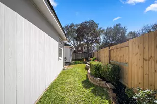 3703 Pelican Lake Dr, Richmond, TX 77406 - Photo 43