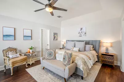 3703 Pelican Lake Drive, Richmond, TX 77406 - Photo 29