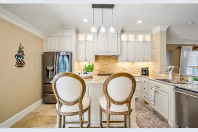 3703 Pelican Lake Drive, Richmond, TX 77406 - Photo 17