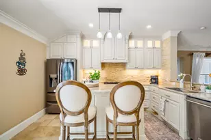 3703 Pelican Lake Dr, Richmond, TX 77406 - Photo 17