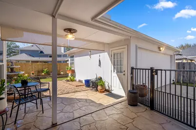 3703 Pelican Lake Drive, Richmond, TX 77406 - Photo 37