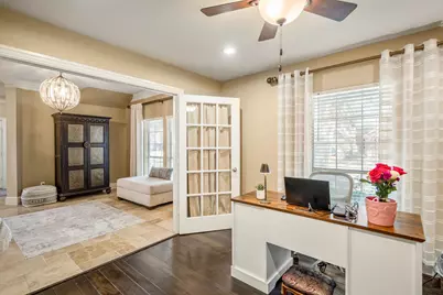 3703 Pelican Lake Drive, Richmond, TX 77406 - Photo 9