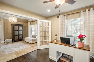 3703 Pelican Lake Dr, Richmond, TX 77406 - Photo 9