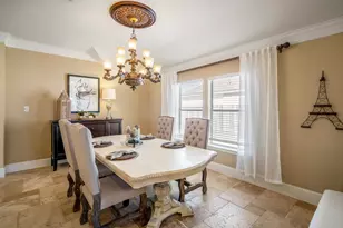 3703 Pelican Lake Dr, Richmond, TX 77406 - Photo 11