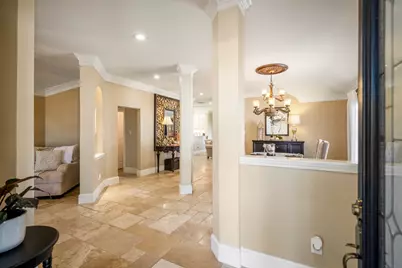 3703 Pelican Lake Drive, Richmond, TX 77406 - Photo 5