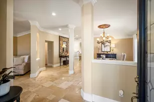 3703 Pelican Lake Dr, Richmond, TX 77406 - Photo 5