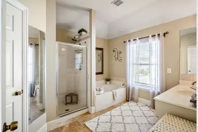 3703 Pelican Lake Drive, Richmond, TX 77406 - Photo 27