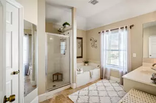 3703 Pelican Lake Dr, Richmond, TX 77406 - Photo 27