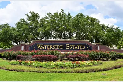 3703 Pelican Lake Drive, Richmond, TX 77406 - Photo 49