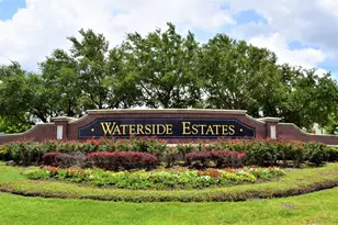 3703 Pelican Lake Dr, Richmond, TX 77406 - Photo 49