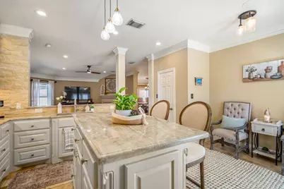 3703 Pelican Lake Drive, Richmond, TX 77406 - Photo 19