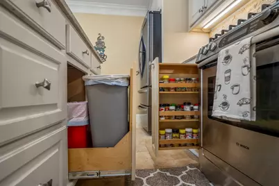 3703 Pelican Lake Drive, Richmond, TX 77406 - Photo 21