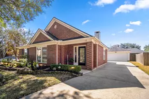 3703 Pelican Lake Dr, Richmond, TX 77406 - Photo 35