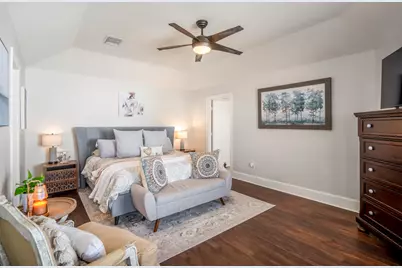 3703 Pelican Lake Drive, Richmond, TX 77406 - Photo 25