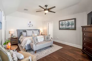 3703 Pelican Lake Dr, Richmond, TX 77406 - Photo 25