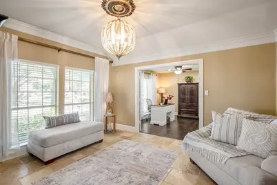 3703 Pelican Lake Drive, Richmond, TX 77406 - Photo 7