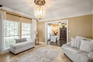 3703 Pelican Lake Dr, Richmond, TX 77406 - Photo 7