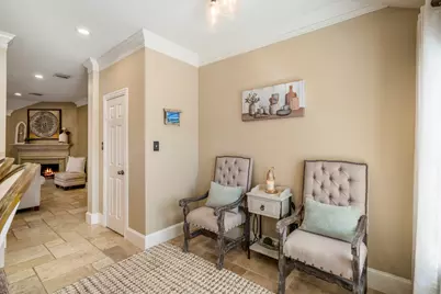 3703 Pelican Lake Drive, Richmond, TX 77406 - Photo 23