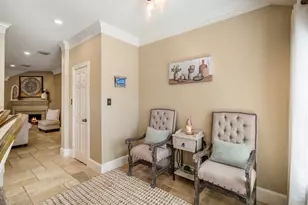 3703 Pelican Lake Dr, Richmond, TX 77406 - Photo 23