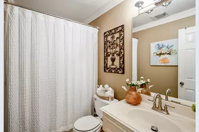 3703 Pelican Lake Drive, Richmond, TX 77406 - Photo 33