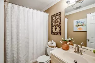 3703 Pelican Lake Dr, Richmond, TX 77406 - Photo 33