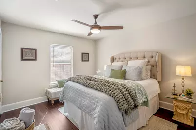 3703 Pelican Lake Drive, Richmond, TX 77406 - Photo 31