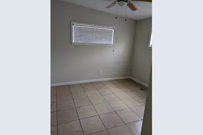 3359 Frick Road #4, Houston, TX 77086 - Photo 7