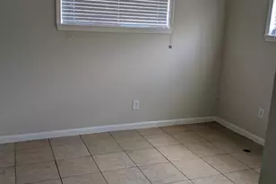 3359 Frick Rd, Houston, TX 77086 - Photo 7