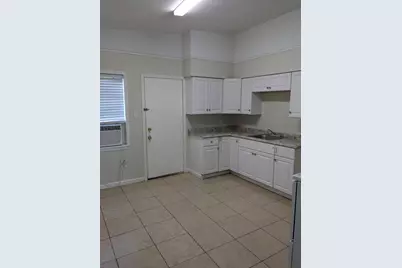 3359 Frick Road #4, Houston, TX 77086 - Photo 5