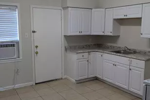 3359 Frick Rd, Houston, TX 77086 - Photo 5