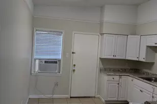 3359 Frick Rd, Houston, TX 77086 - Photo 3