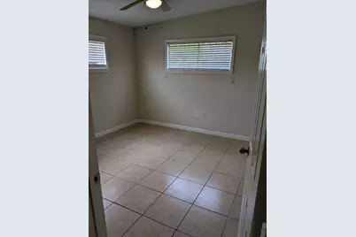 3359 Frick Road #4, Houston, TX 77086 - Photo 9