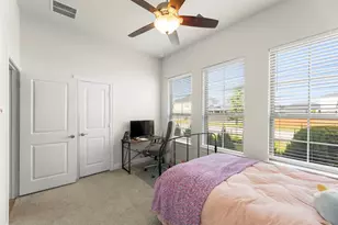 1939 Shallow Canyon Ln, Katy, TX 77494 - Photo 19