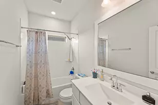 1939 Shallow Canyon Ln, Katy, TX 77494 - Photo 29