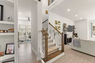1939 Shallow Canyon Ln, Katy, TX 77494 - Photo 13