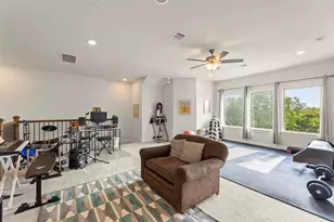 1939 Shallow Canyon Ln, Katy, TX 77494 - Photo 27