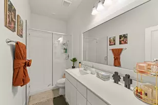 1939 Shallow Canyon Ln, Katy, TX 77494 - Photo 21